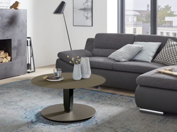 GARANT Collection Couchtisch LS 991921