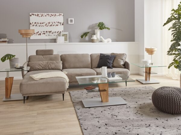 GARANT Collection Couchtisch LS 991521
