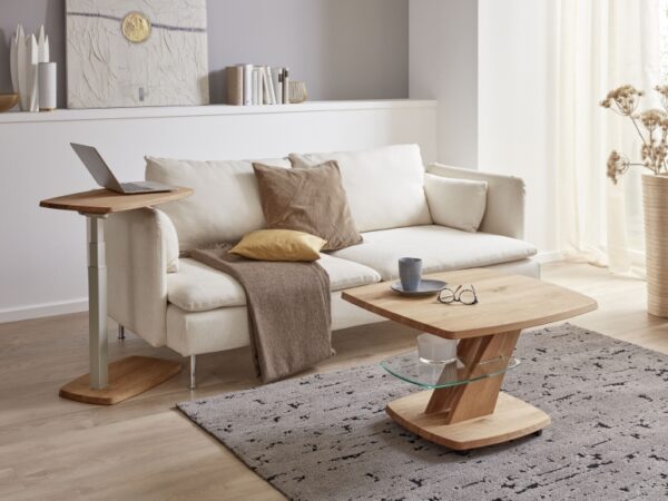GARANT Collection Couchtisch LS 991621