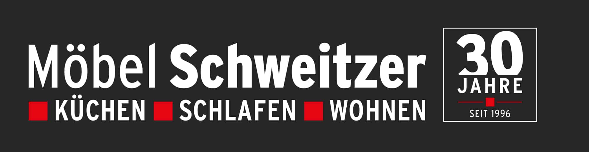 Möbel Schweitzer